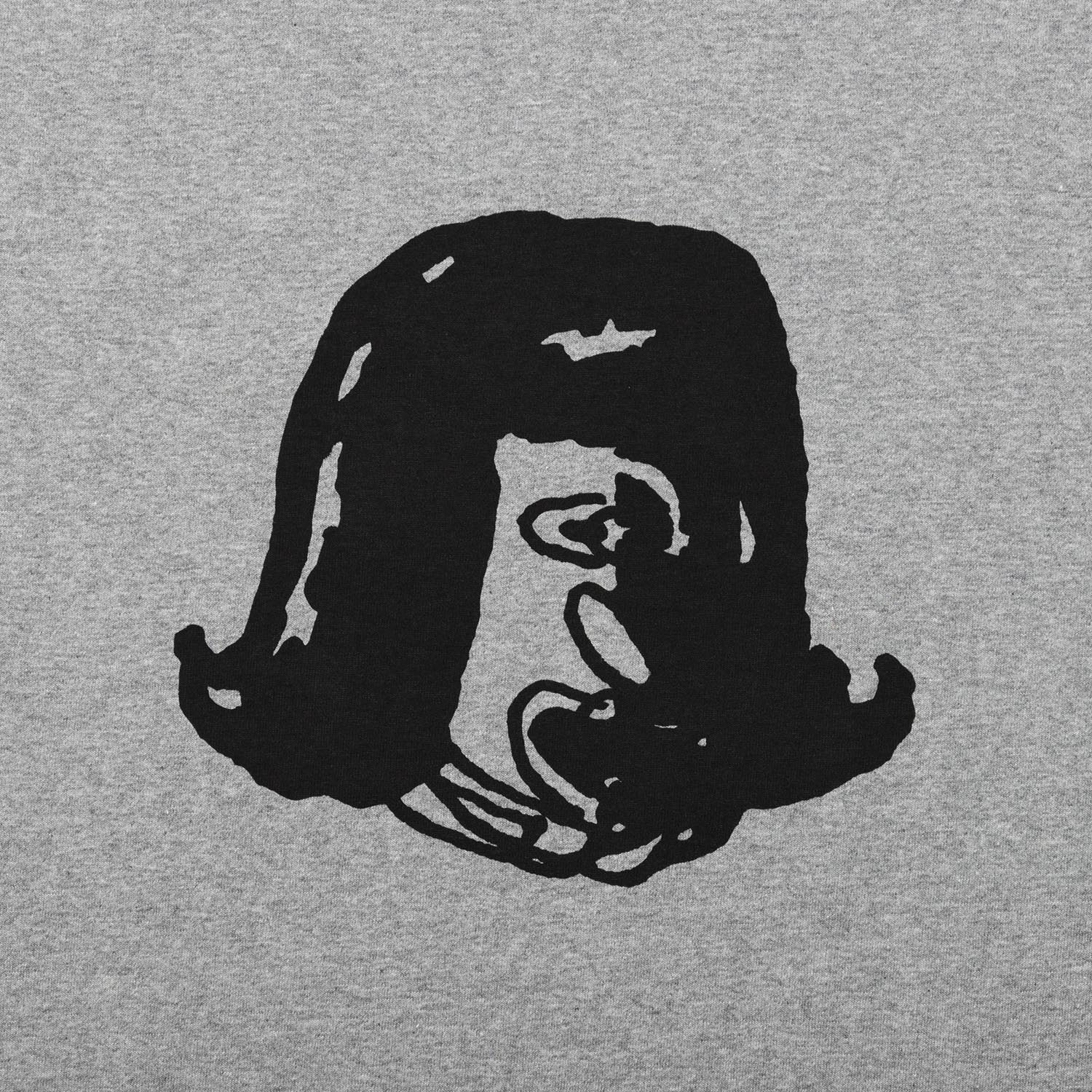 COMEDY TACOMA Tee ’25 designed by Tomoo Gokita