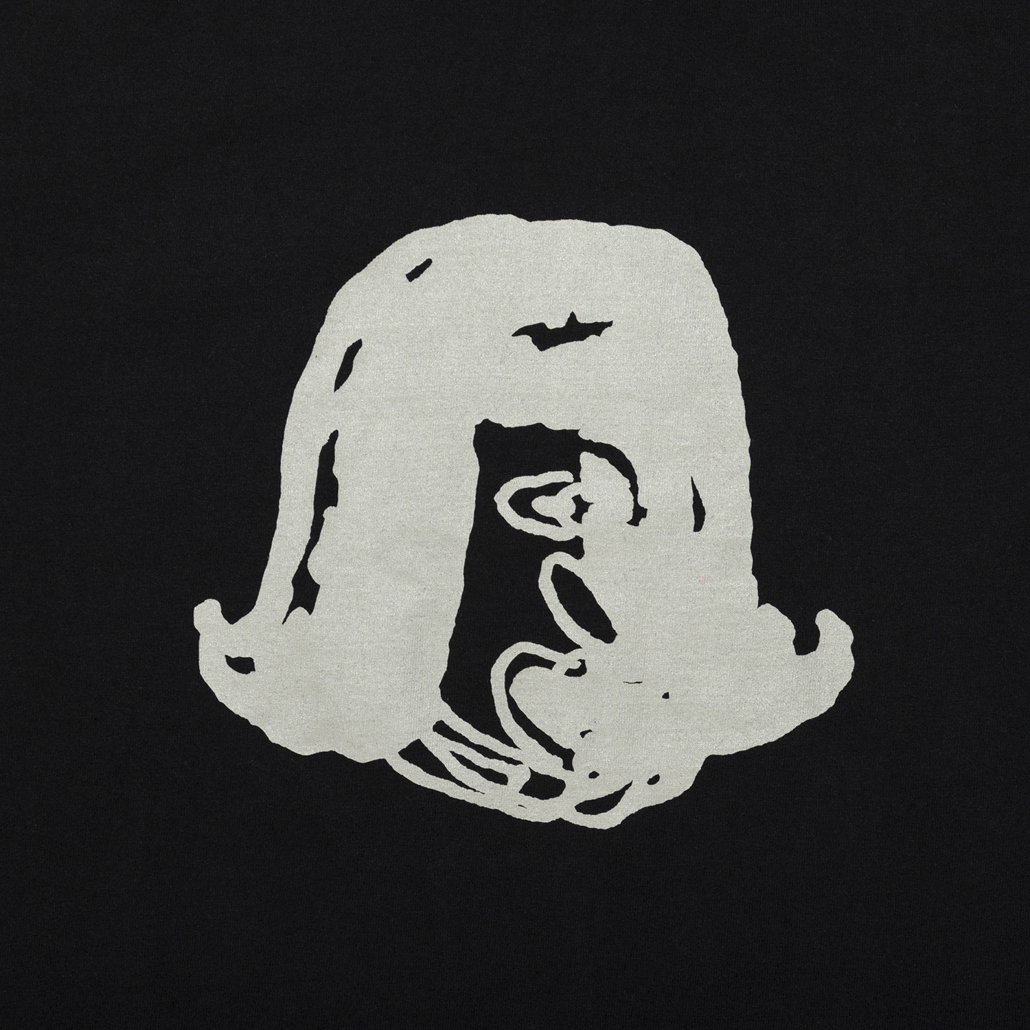 COMEDY TACOMA Tee ’25 designed by Tomoo Gokita