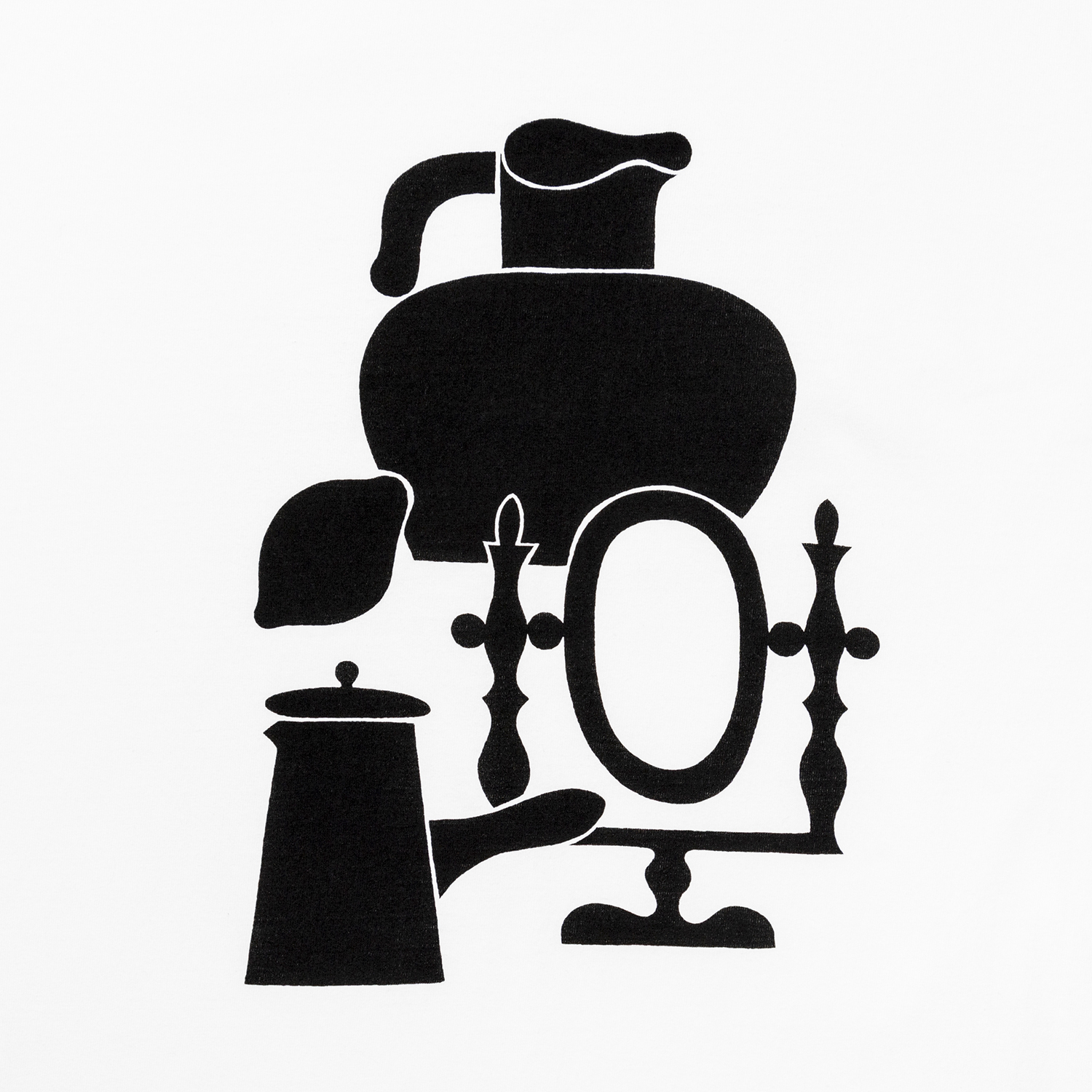 SIGN LS designed by Yachiyo Katsuyama